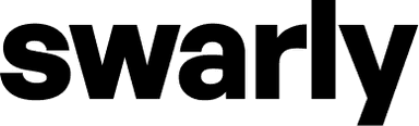 Swarlyai